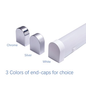 <span class=keywords><strong>ไฟ</strong></span> LED <span class=keywords><strong>ติด</strong></span>กระจกห้องน้ำแบบกันน้ำ IP44 สำหรับใช้ภายในอาคาร - Product Image 3