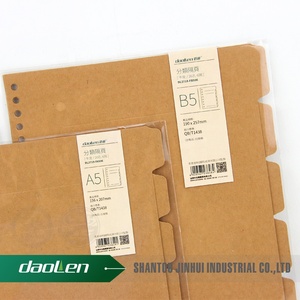 带调整片20孔26孔的高质量计划分配器 - Product Image 2