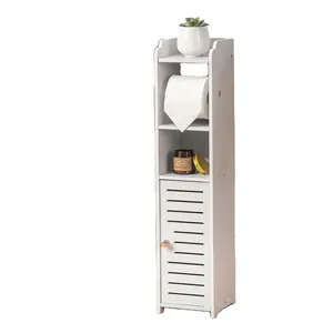 Soporte <span class=keywords><strong>de</strong></span> <span class=keywords><strong>papel</strong></span> <span class=keywords><strong>de</strong></span> Venta caliente soporte <span class=keywords><strong>de</strong></span> toalla <span class=keywords><strong>de</strong></span> <span class=keywords><strong>papel</strong></span> higiénico <span class=keywords><strong>de</strong></span> <span class=keywords><strong>pie</strong></span> con gabinete <span class=keywords><strong>de</strong></span> almacenamiento <span class=keywords><strong>de</strong></span> baño soporte <span class=keywords><strong>de</strong></span> almacenamiento <span class=keywords><strong>de</strong></span> <span class=keywords><strong>rollo</strong></span> <span class=keywords><strong>de</strong></span> <span class=keywords><strong>papel</strong></span> - Product Image 1
