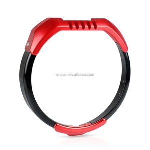 Protector de Faro para Motocicleta Honda CB650R, Protector Lateral Redondo para Faro Delantero, <span class=keywords><strong>CB</strong></span> 650R CB650 <span class=keywords><strong>R</strong></span> <span class=keywords><strong>CB</strong></span> <span class=keywords><strong>650</strong></span> <span class=keywords><strong>R</strong></span> <span class=keywords><strong>2020</strong></span> 2021 - Product Image 1