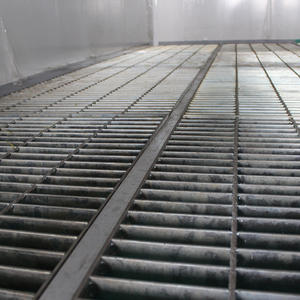 <span class=keywords><strong>Cabine</strong></span> <span class=keywords><strong>de</strong></span> <span class=keywords><strong>peinture</strong></span> automobile <span class=keywords><strong>Cabine</strong></span> <span class=keywords><strong>de</strong></span> pulvérisation <span class=keywords><strong>Peinture</strong></span> automobile Tableau <span class=keywords><strong>de</strong></span> commande <span class=keywords><strong>gonflable</strong></span> pour <span class=keywords><strong>cabine</strong></span> <span class=keywords><strong>de</strong></span> pulvérisation <span class=keywords><strong>avec</strong></span> cuisson - Product Image 4