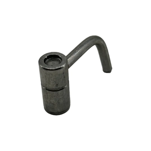 Boquilla de Enfriamiento de Pistón 7700875312 7700109892 para Renault Kangoo Clio Scenic Trafic 1.9D-(F8Q) - Product Image 2