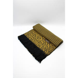 Bufanda Holográfica-174717 - Product Image 5