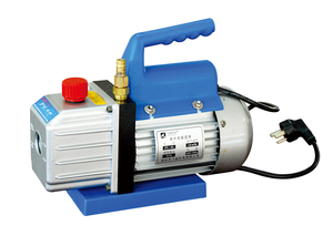 Erdöl produkte und Zusatzstoffe Mechanische Verunreinigung prüfgeräte TP-003 - Product Image 2