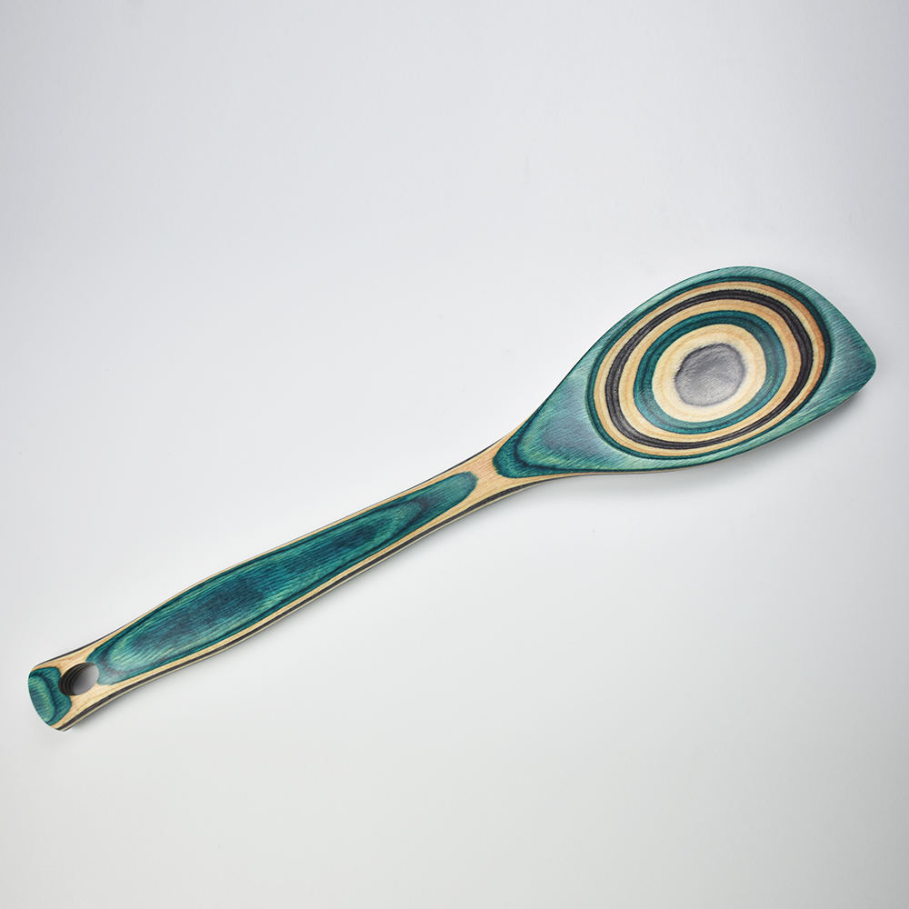 ตามที่แสดง