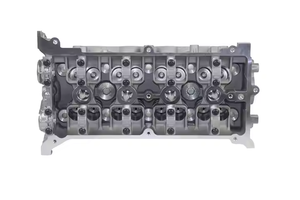 新款1.5L ZY铝制气缸盖ZY01-10-100D ZY01-10-100E ZY01-10-100F，适用于Demio/马自达<span class=keywords><strong>2</strong></span> Verisa和Axela/马自达3 - Product Image 4