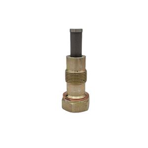 Tensor de Cadena de Distribución 1113184 1089825 XS6E6L266AH para FORD CDRB CDRA CDB <span class=keywords><strong>BAJA</strong></span> A9JB A9B Yomi Venta al por Mayor Yomi Supply - Product Image 4