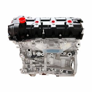 Motore V6 Pentastar 3.0 a Benzina per <span class=keywords><strong>Jeep</strong></span> Grand Cherokee, Wrangler, Grand Caravan - Ricondizionato con Garanzia di 1 Anno - Product Image 1