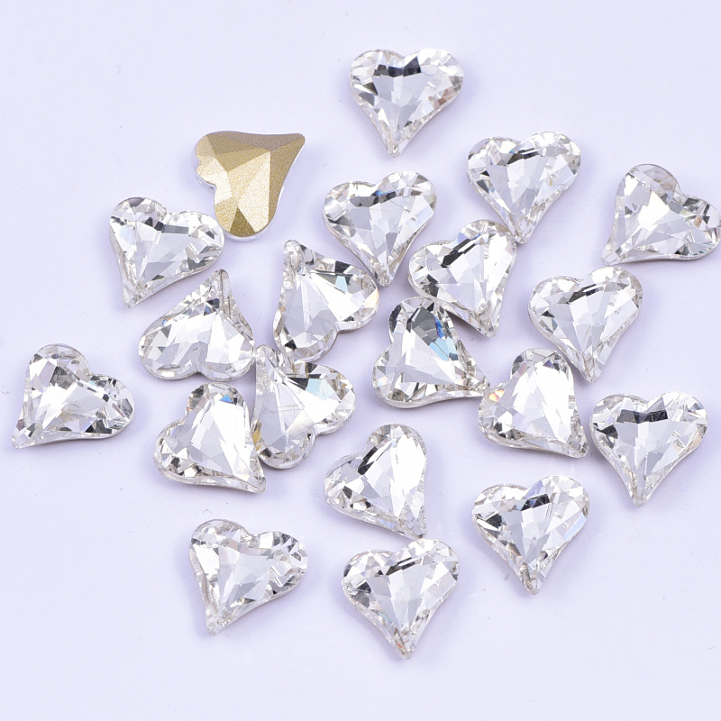 Cristal