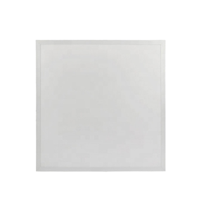 <span class=keywords><strong>Panel</strong></span> de Luz <span class=keywords><strong>LED</strong></span> <span class=keywords><strong>Cuadrado</strong></span> Plano y Delgado de Aluminio Moderno de 24w 36w 40w 100lm/W 3000/4000/6500K 60x60 600x600 para Iluminación de Oficina - Product Image 4