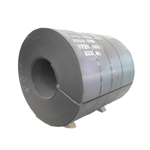 Low MOQ best selling quality c45 cold rolled carbon <b>steel</b> <b>strip</b> - Product Image 1