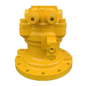 Graafmachine <span class=keywords><strong>Swing</strong></span> Apparaat <span class=keywords><strong>EX120</strong></span> <span class=keywords><strong>2</strong></span> <span class=keywords><strong>EX120</strong></span>-<span class=keywords><strong>2</strong></span> <span class=keywords><strong>Swing</strong></span> <span class=keywords><strong>Motor</strong></span> 4241171 4334356 - Product Image 1