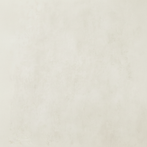 Panneau mural anti-champignon écologique pour le bureau et l'intérieur de la maison Panneau décoratif - Product Image 1