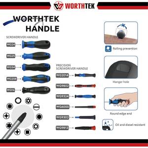 Kit personalizable ODM/OEM maketa herramientas - Product Image 6