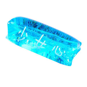 <span class=keywords><strong>Juguete</strong></span> sexual <span class=keywords><strong>de</strong></span> <span class=keywords><strong>serpiente</strong></span> <span class=keywords><strong>de</strong></span> <span class=keywords><strong>agua</strong></span> para hombres y mujeres <span class=keywords><strong>juguete</strong></span> sexual <span class=keywords><strong>de</strong></span> <span class=keywords><strong>serpiente</strong></span> <span class=keywords><strong>de</strong></span> <span class=keywords><strong>agua</strong></span> - Product Image 1