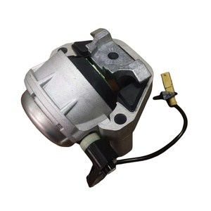 ATMAN Original Autoteile Motorlager 4G0199381LC für Audi A8 - Product Image 2