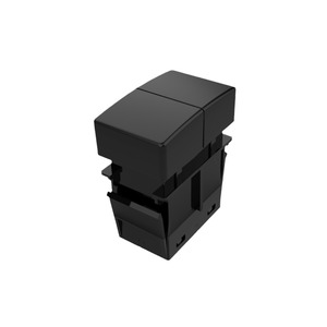 Interruptor de doble botón Honda NT-P-2156 para Vezel Odyssey Jade Accord Fit 2015-2020, pieza de repuesto - Product Image 5