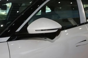 Extensor de rango <span class=keywords><strong>Mazda</strong></span> 2026 200 Pro - Product Image 6