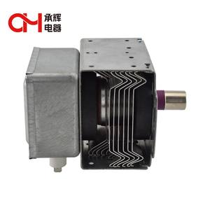 Galanz magnetron 900w/1000W microonde magnetron prezzo 6 fori per forno a microonde usato 214 - Product Image 3