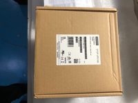 Fuente de Alimentación UPS1600 24V 10A DC-UPS 6EP4133-0GB00-0AY0 100% Original y Nueva, Unidad de Alimentación Industrial con Salida de 24V CC, en Stock