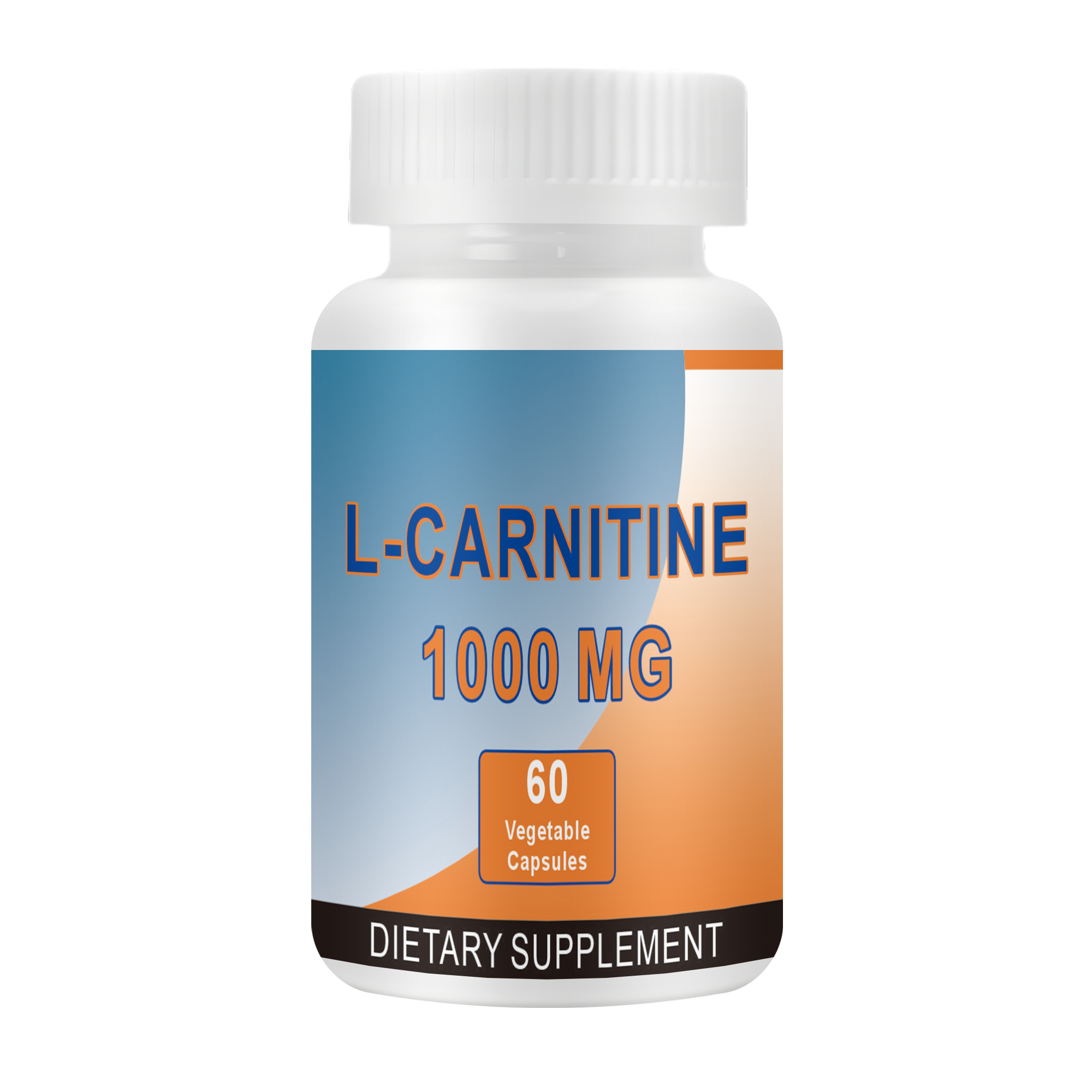 l carnitine injeksi surabaya L-Carnitine Solution NF | AM-Armesso Carnitine Peptide | Research Grade
