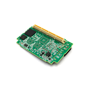 Carte Fanuc A20B-3300-0819 6 axes R-30iB Plus originale et neuve - Product Image 4