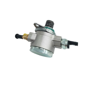 <span class=keywords><strong>Pompe</strong></span> à carburant haute pression 03C127026R 03C127026M 06J127025J 03C127026J pour AUDI A1 A3 pour VW Passat <span class=keywords><strong>Polo</strong></span> Golf EA111 1.4T - Product Image 4