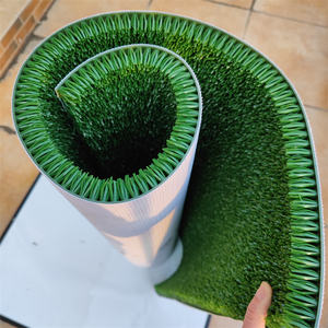 Alfombras escalonadas mineria <span class=keywords><strong>mousse</strong></span> mineur karpet tikar plastik pertambangan alfombras par mineria - Product Image 2