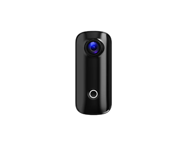 SJCAM C100+ Action Camera