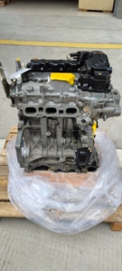 Gruppo Motore 1.2T 3 Cilindri per Peugeot <span class=keywords><strong>2008</strong></span> 208 308 408 Citroen C3 C4 - Product Image 4
