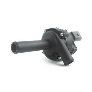 Pompe à eau électronique Audi 2218350164 A2218350164 pour remplacement et réparation - Product Image 3
