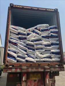 Alimentos de China/grado industrial metil hidroxipropil celulosa/Hpmc polvo 200000 Cps CAS 9004-65-3 - Product Image 6