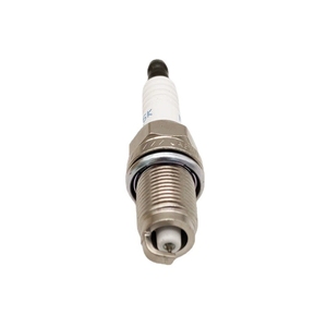 Bujías de Alto Rendimiento de Iridio y Platino 5266 IZFR6K11S Láser para Encendido de Motor de Audi Golf, Nuevas, Gasolina, 1 Año de Garantía - Product Image 2
