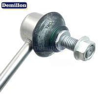 33503413197 33503414297 Demillon Auto Parts système de Suspension barre stabilisatrice arrière lien pour BMW X3 E83