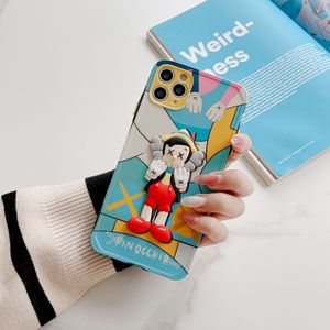 Funda de protección para teléfono móvil <span class=keywords><strong>iPhone</strong></span>, Xs, XR, XS MAX, Xiaomi Mi 10t Pro - Product Image 6