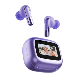 Auriculares para juegos a prueba de agua V20, auriculares TWS con control táctil, Auriculares deportivos inalámbricos, auriculares con micrófono para intrauditivos <span class=keywords><strong>Android</strong></span> IOS - Product Image 1