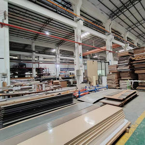 Mur solide modulaire détachable <span class=keywords><strong>Plus</strong></span> producteur de cloison en verre mur de séparation de bureau pliable pour l'église d'hôpital scolaire - Product Image 5