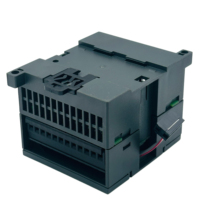 Módulo de Entrada/Salida Digital 6ES7 223-1PH22-0XA0 6ES7223-1PH22-0XA0 de Siemens, Nuevo y Original, Controlador Lógico Programable (PLC)