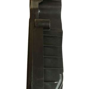 Vente en gros 7252703707 W166 X166 Carter d'huile moteur pour Mercedes benz Classe M W166 Carter d'huile moteur pour Benz GLE <span class=keywords><strong>725</strong></span> 270 37 07 - Product Image 3