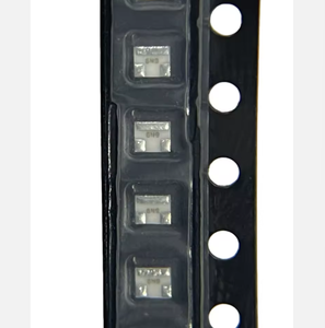 Composant électronique de circuit intégré TAIYAN MTVA0800N09W3S - Marque 100% originale - Product Image 3