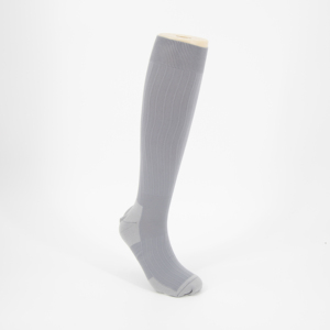 Non Latex Customized Hospital Breathable <b>Diabetes</b> <b>Socks</b> <b>for</b> <b>Men</b> and Women - Product Image 3