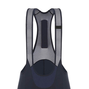 Pantalones Cortos de Ciclismo para Hombre con Logotipo Personalizado, Ajuste Delgado, Transpirables, con Bolsillos, Secado Rápido, Acolchado de Gel, Ropa de Ciclismo Profesional - Product Image 2