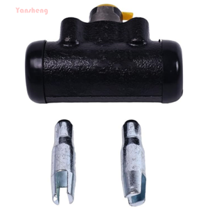 Piezas de repuesto para montacargas Yansheng, cilindro de rueda - Product Image 4