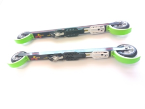 Patines de Aluminio TALOS para Principiantes - Product Image 6