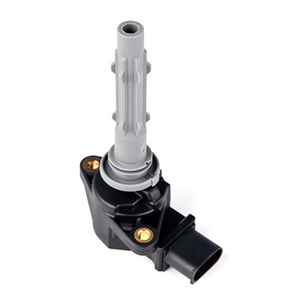 Bobines d'allumage robustes pour moteur U5117 – Pièces de rechange automobiles fiables, adaptées aux travaux de réparation de véhicules mondiaux - Product Image 4