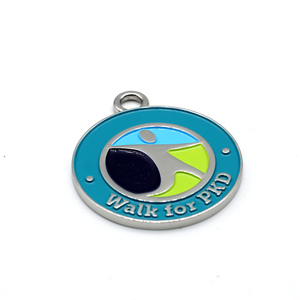 Médaille henna, produit personnalisé, pour la natation et le Marathon, livraison depuis la chine - Product Image 5