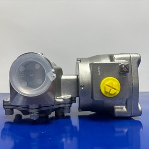 โซลินอยด์วาล์ว ASCO รุ่น WSNF8210A127 สแตนเลส DN32 24V 220V วาล์วน้ำสองทาง - Product Image 1