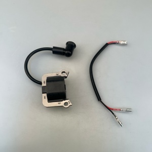 وحدة ملف الإشعال للزلازل 43cc محراث MC43 جزء # قائقي - Product Image 1