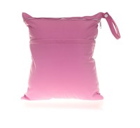 Sac à couches lavable et réutilisable imperméable à l'eau Sacs secs pour bébé