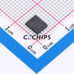 วงจรรวม PDFN-8L AS7234AN ใหม่ของแท้ (5x6) ชิปไอซีตัวควบคุมการเรียงกระแสแบบซิงโครนัส PMIC - Product Image 1